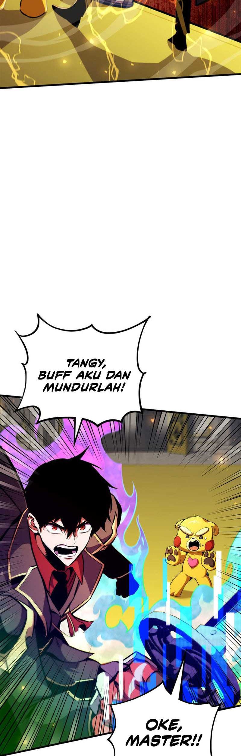 Chapter 181 - halaman 9