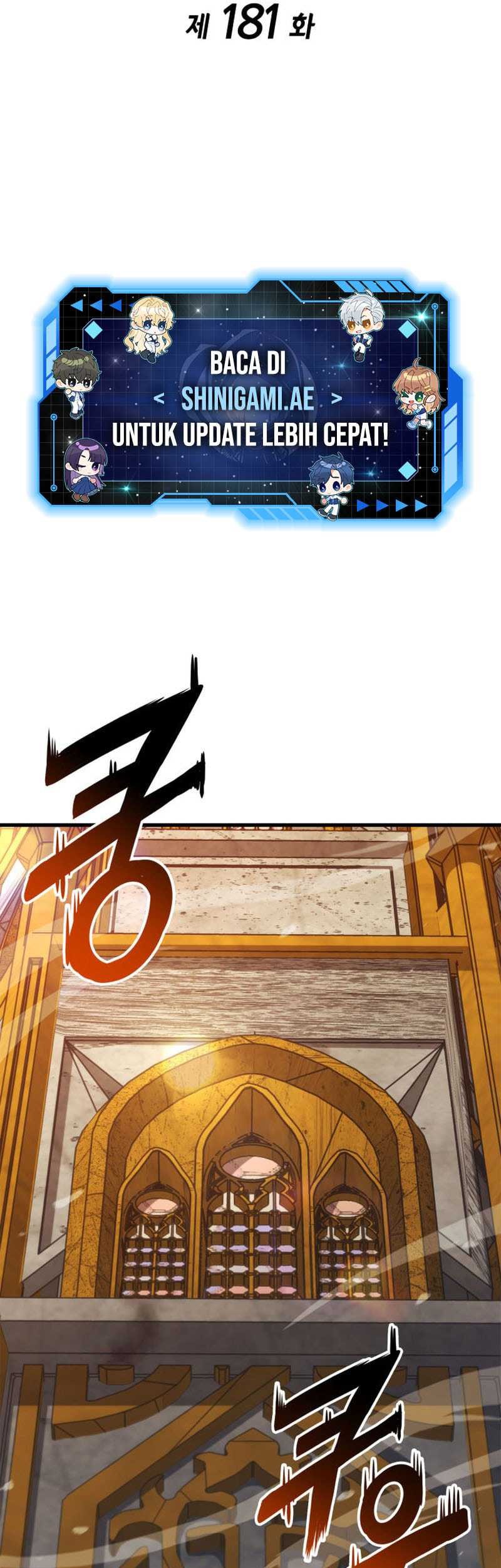 Chapter 181 - halaman 12
