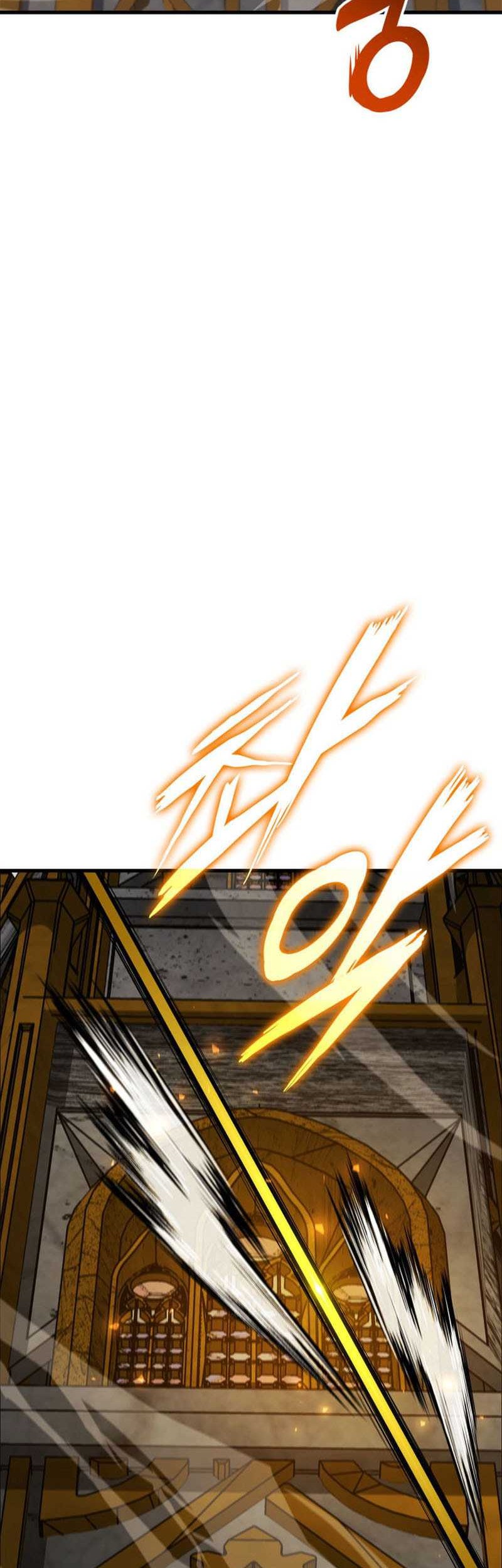 Chapter 181 - halaman 13