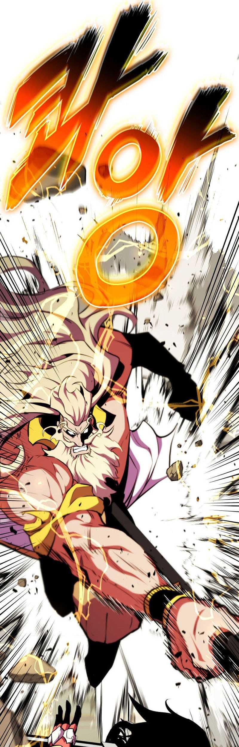 Chapter 181 - halaman 16