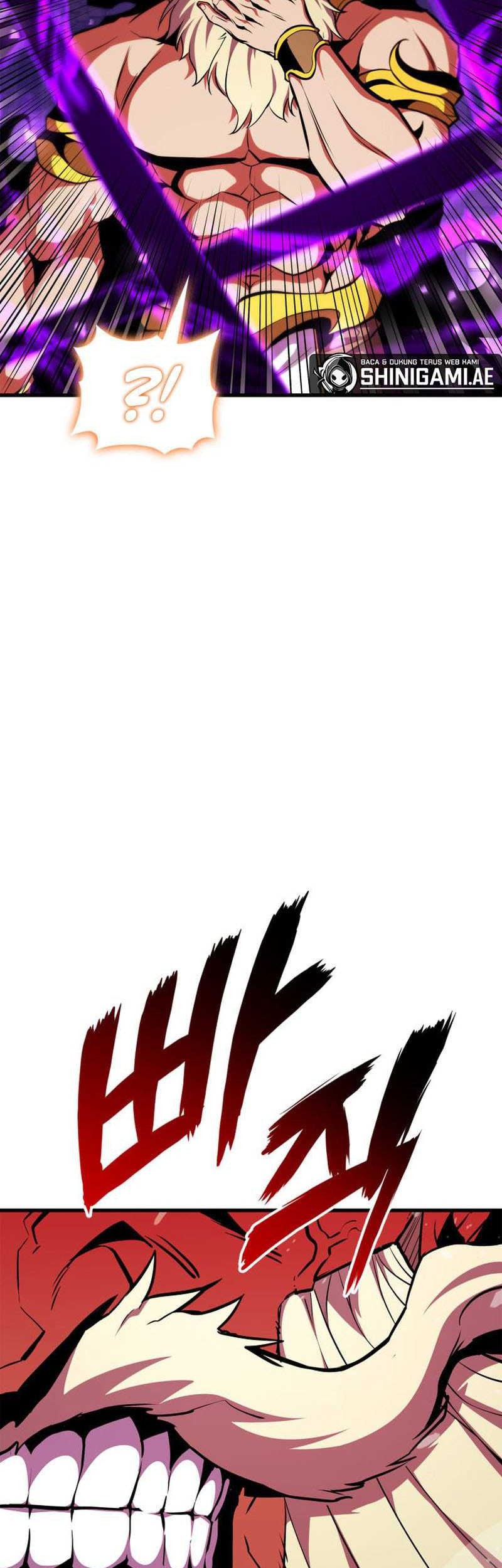 Chapter 181 - halaman 22