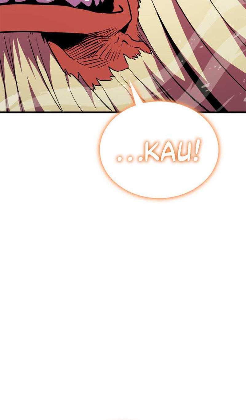 Chapter 181 - halaman 23