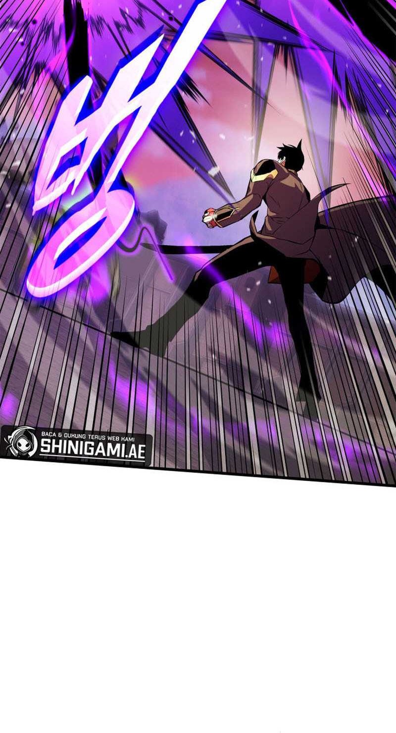 Chapter 181 - halaman 27