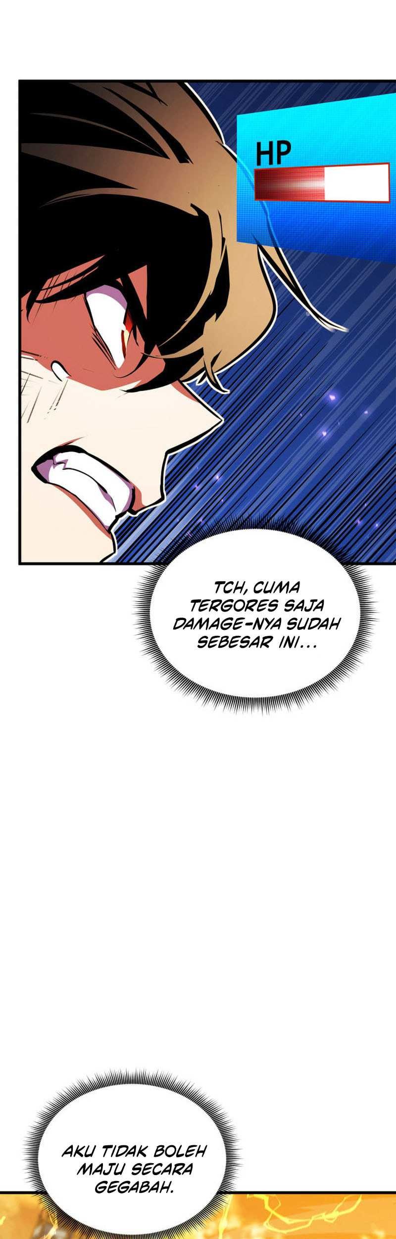 Chapter 181 - halaman 32