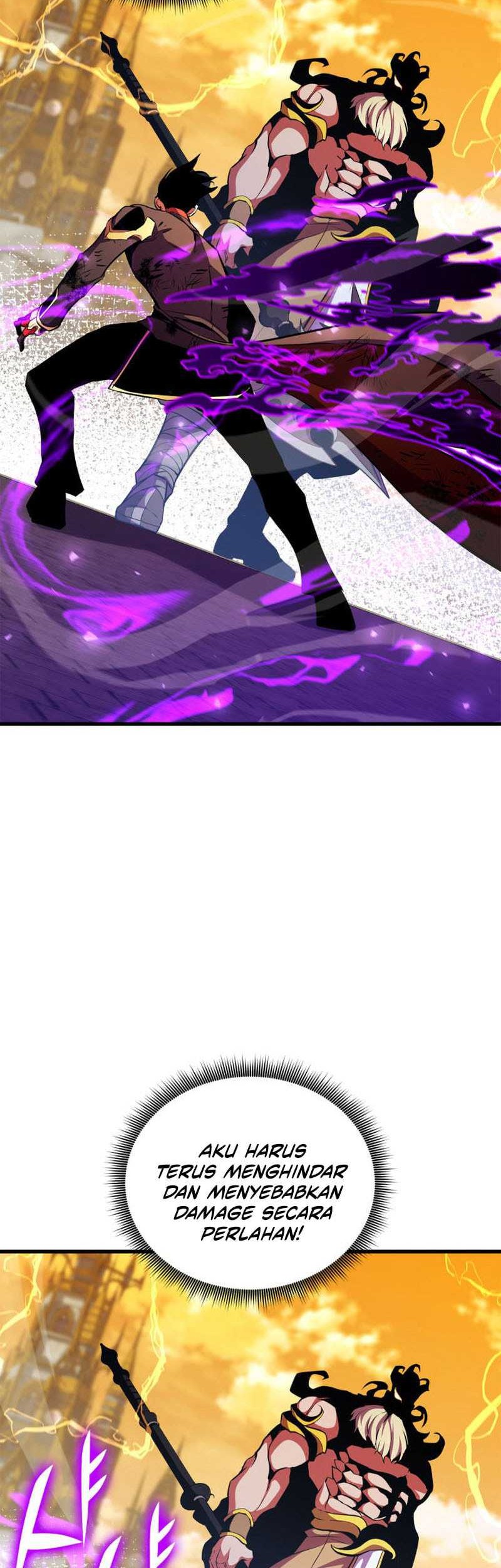 Chapter 181 - halaman 33