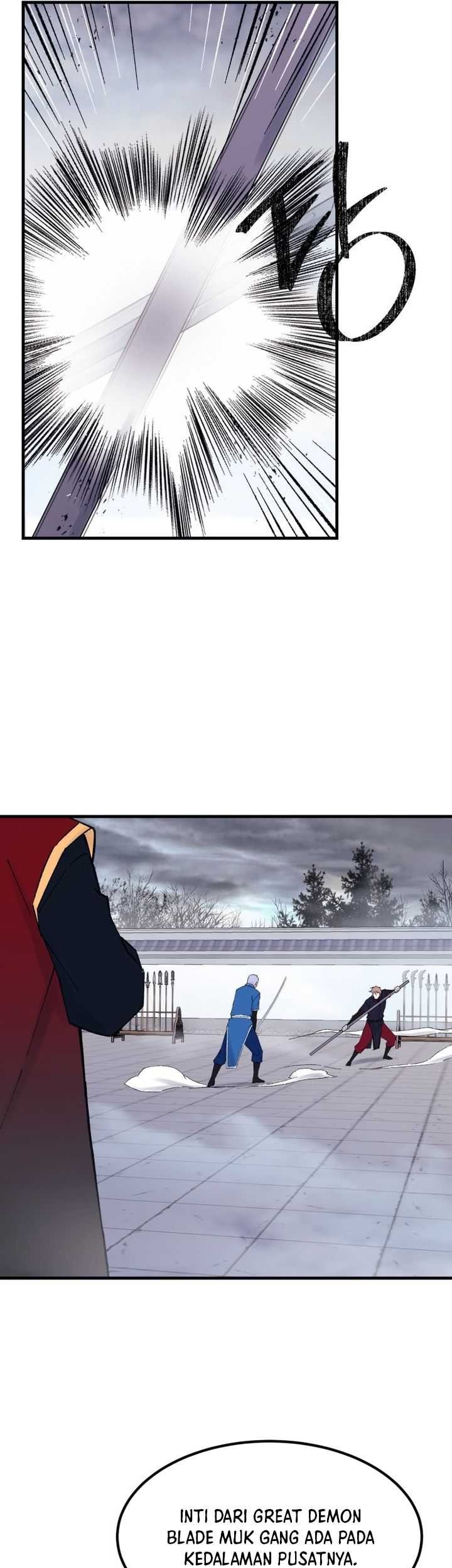 Chapter 114 - halaman 18