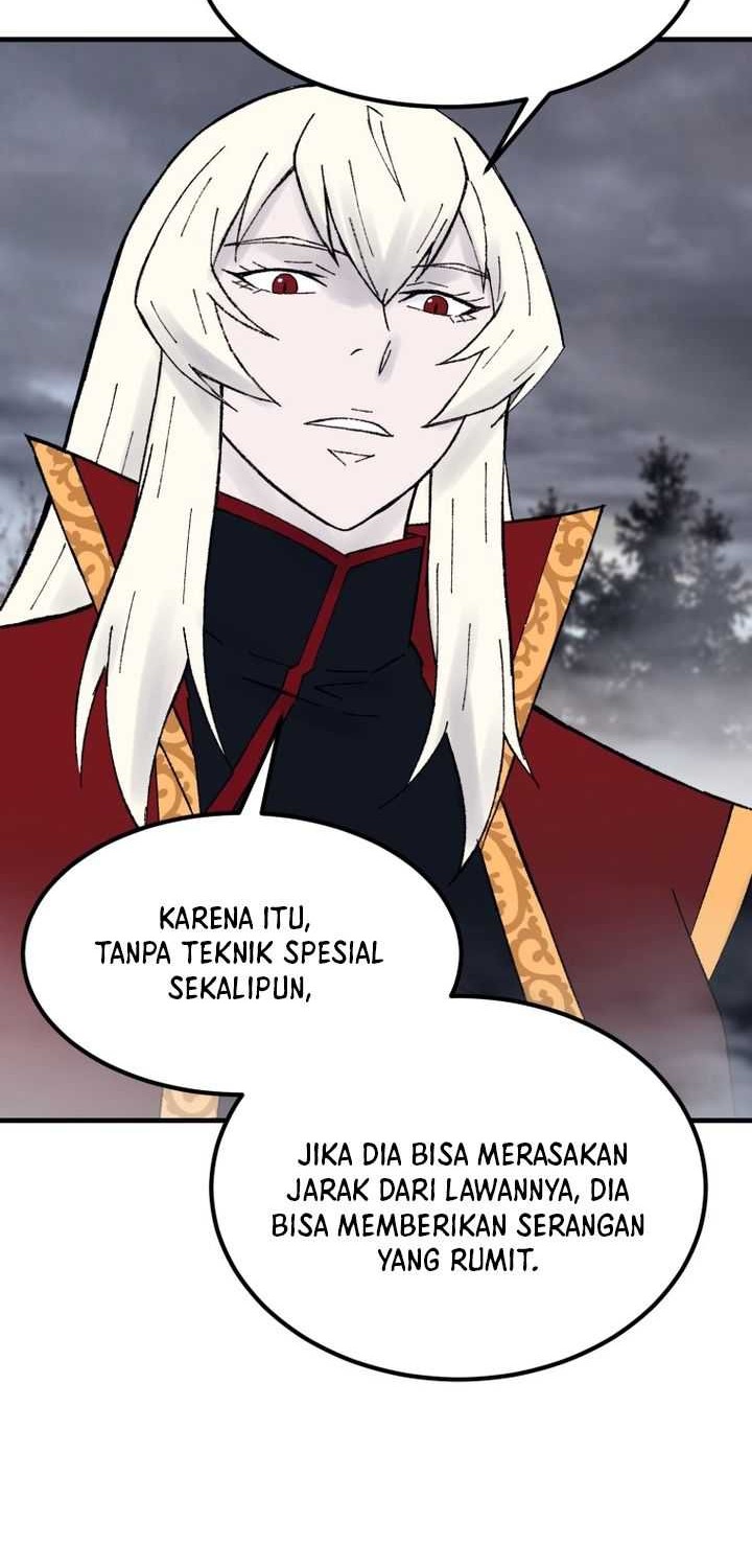 Chapter 114 - halaman 19