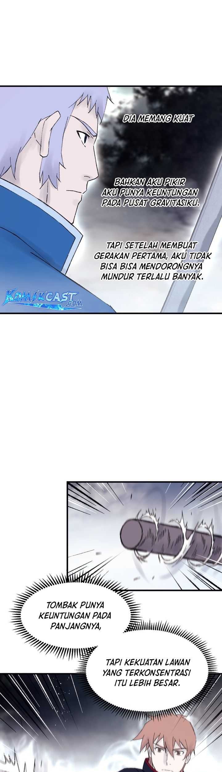Chapter 114 - halaman 20