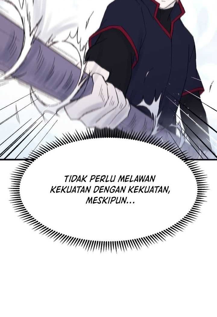 Chapter 114 - halaman 21