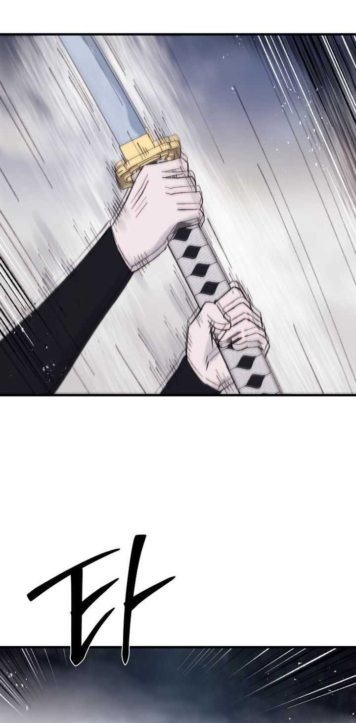 Chapter 114 - halaman 25