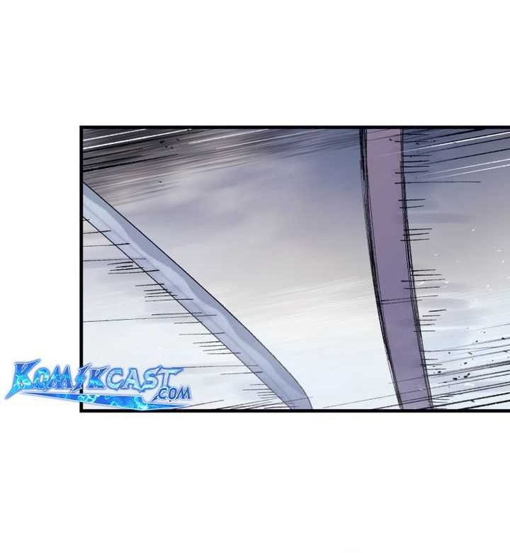 Chapter 114 - halaman 27