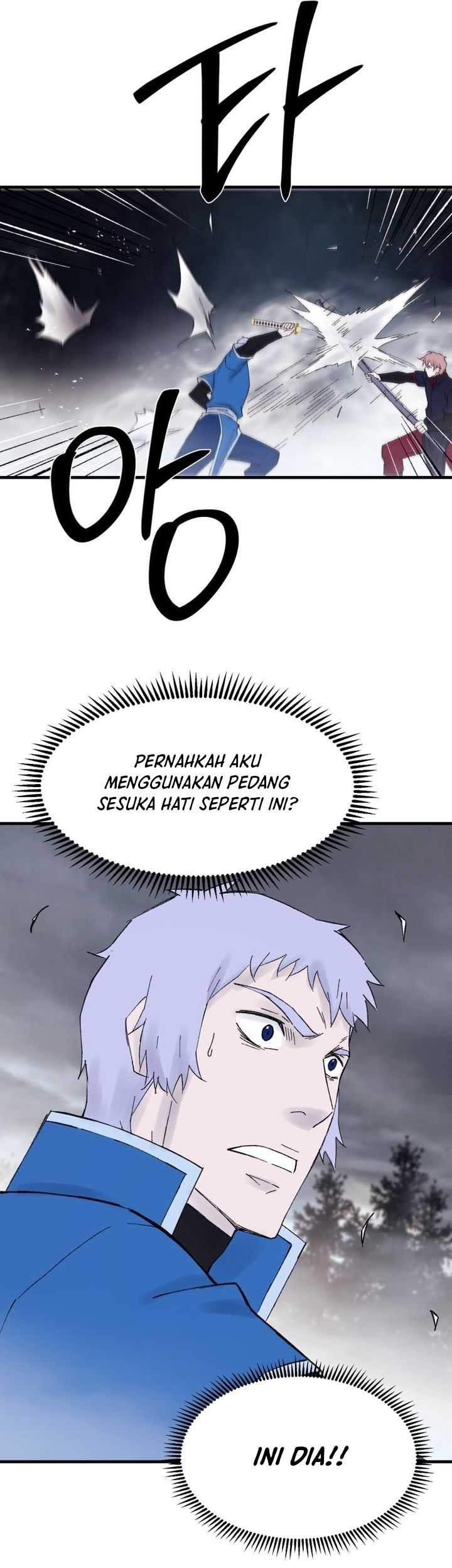 Chapter 114 - halaman 28