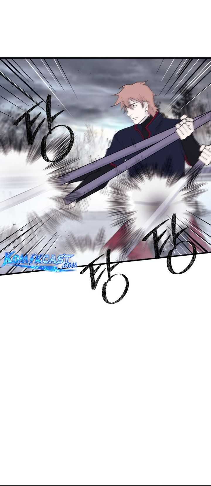 Chapter 114 - halaman 30