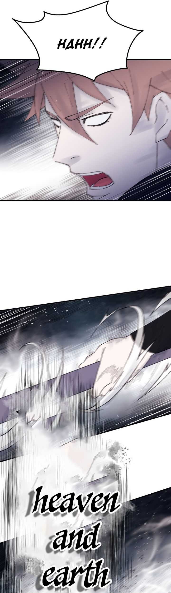 Chapter 114 - halaman 36