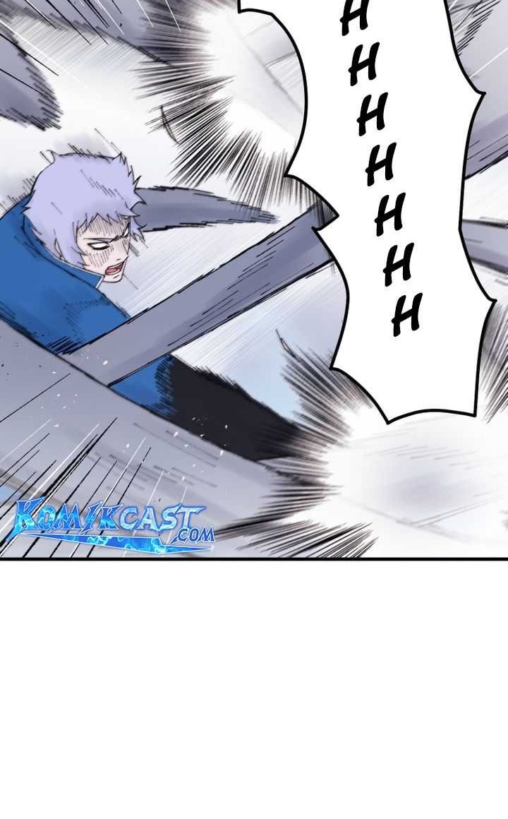 Chapter 114 - halaman 39