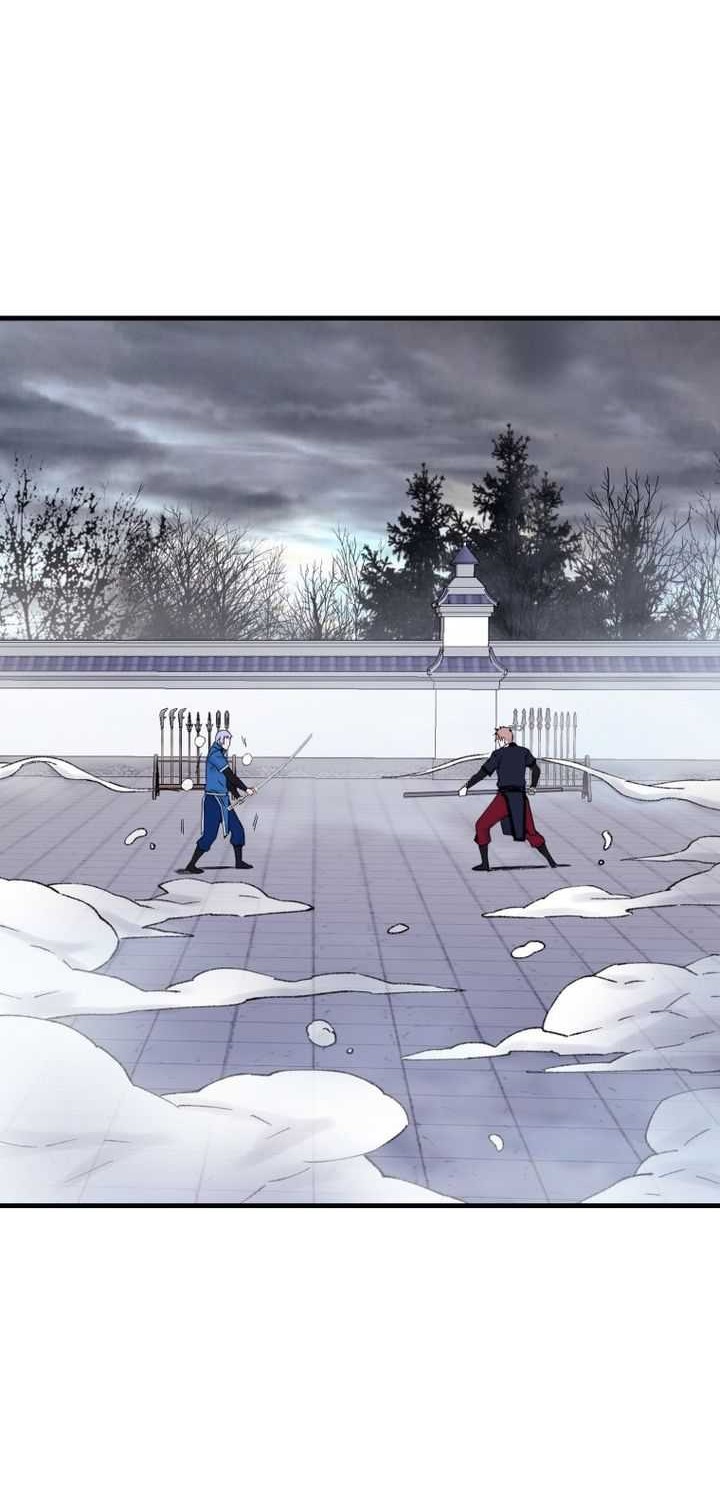 Chapter 114 - halaman 43