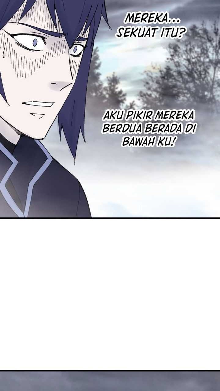 Chapter 114 - halaman 49