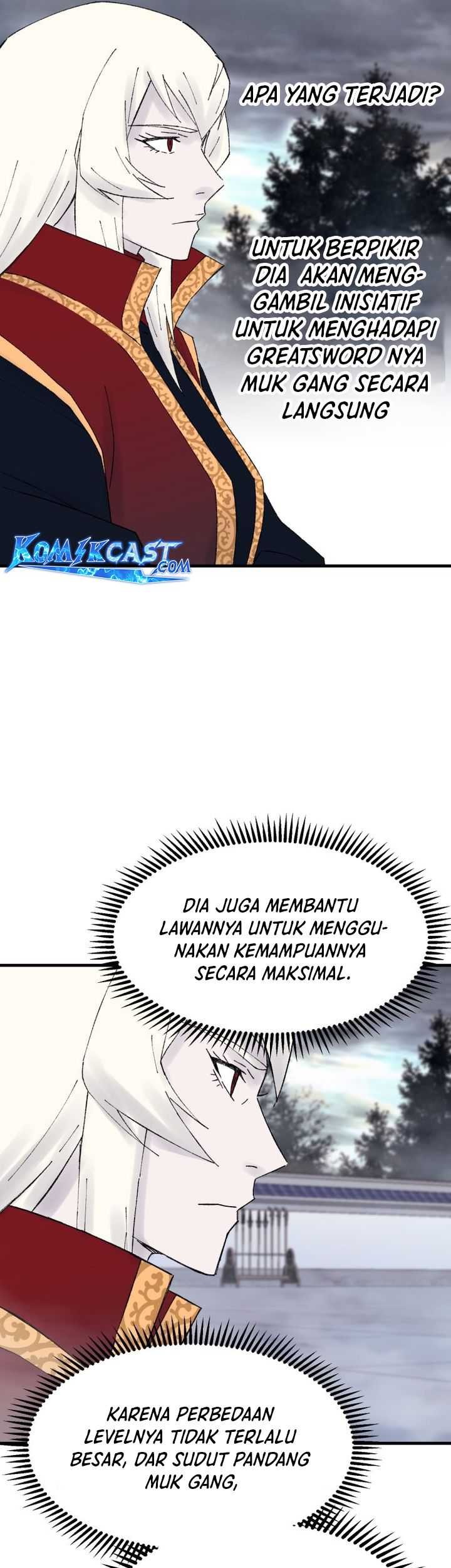 Chapter 114 - halaman 50