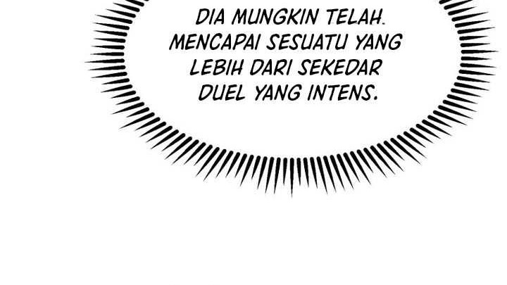Chapter 114 - halaman 51