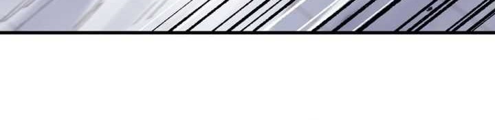Chapter 114 - halaman 6