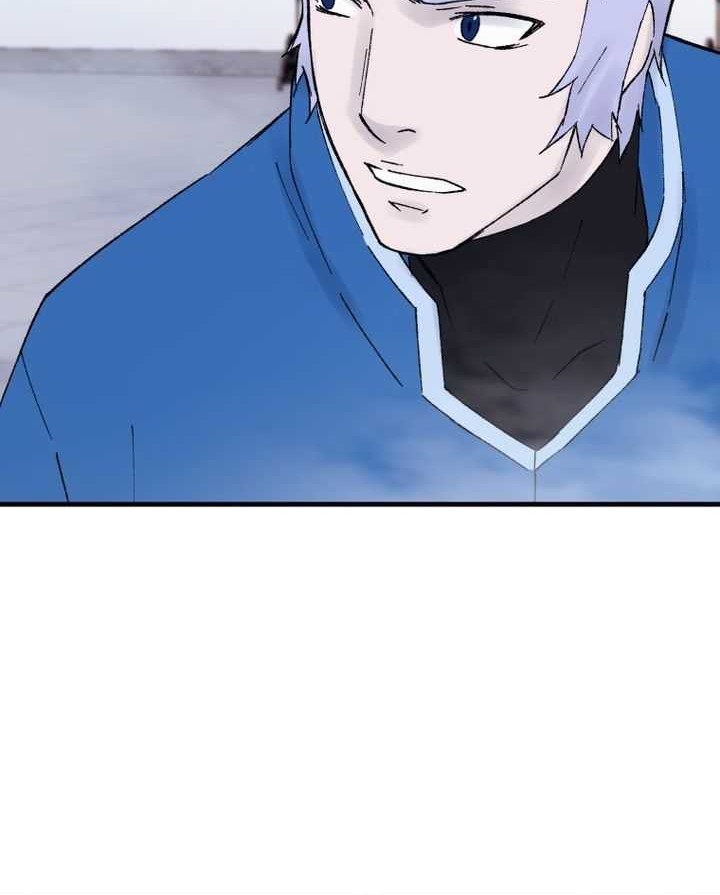 Chapter 114 - halaman 8