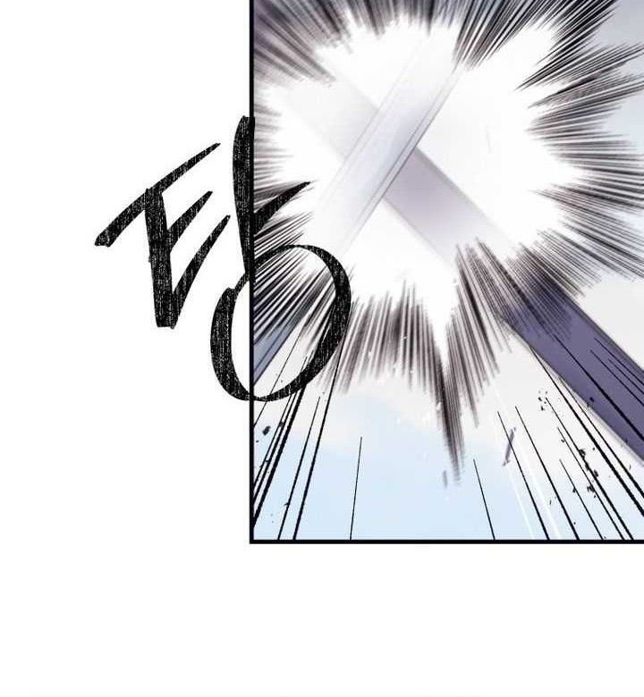 Chapter 114 - halaman 17