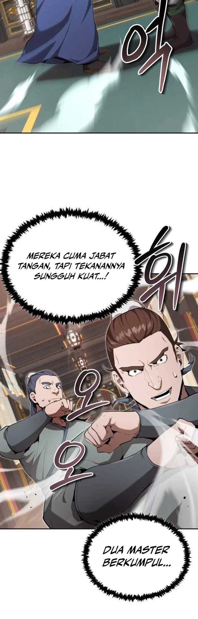 Chapter 37 - halaman 34