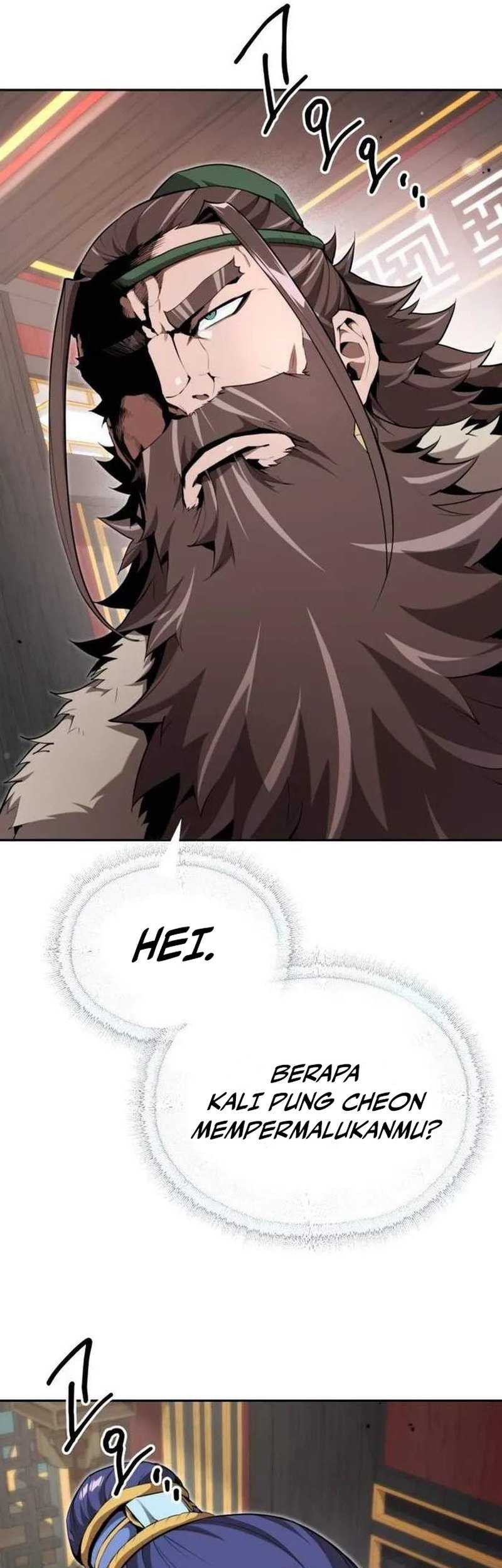 Chapter 37 - halaman 36