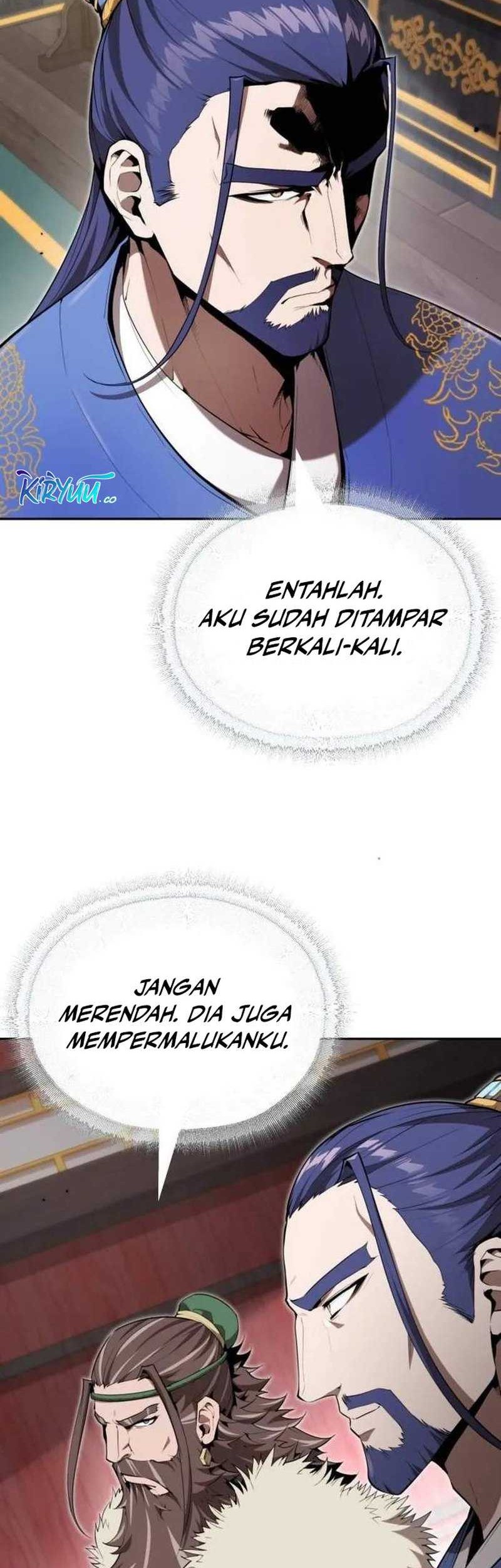 Chapter 37 - halaman 37