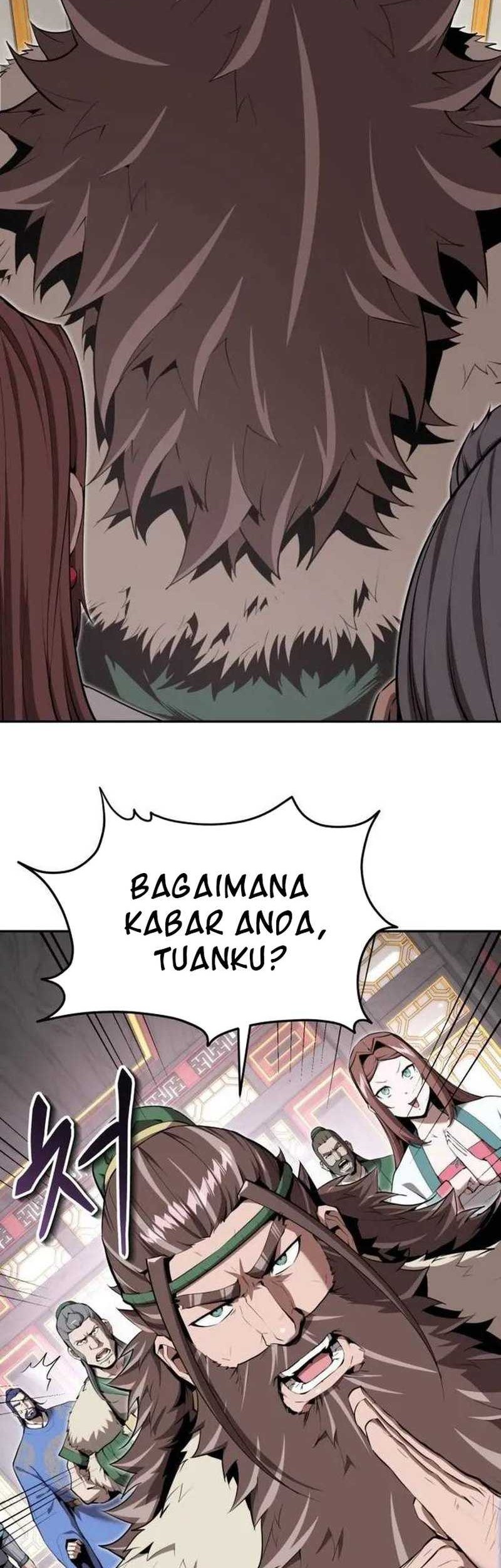 Chapter 37 - halaman 41