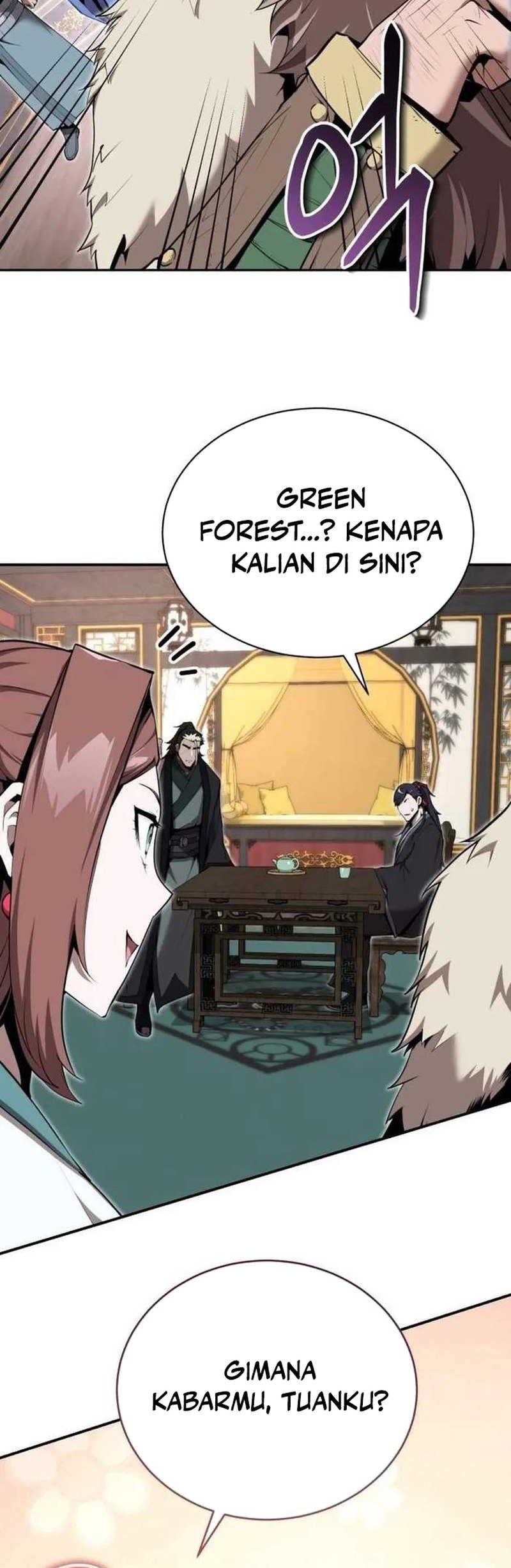 Chapter 37 - halaman 42