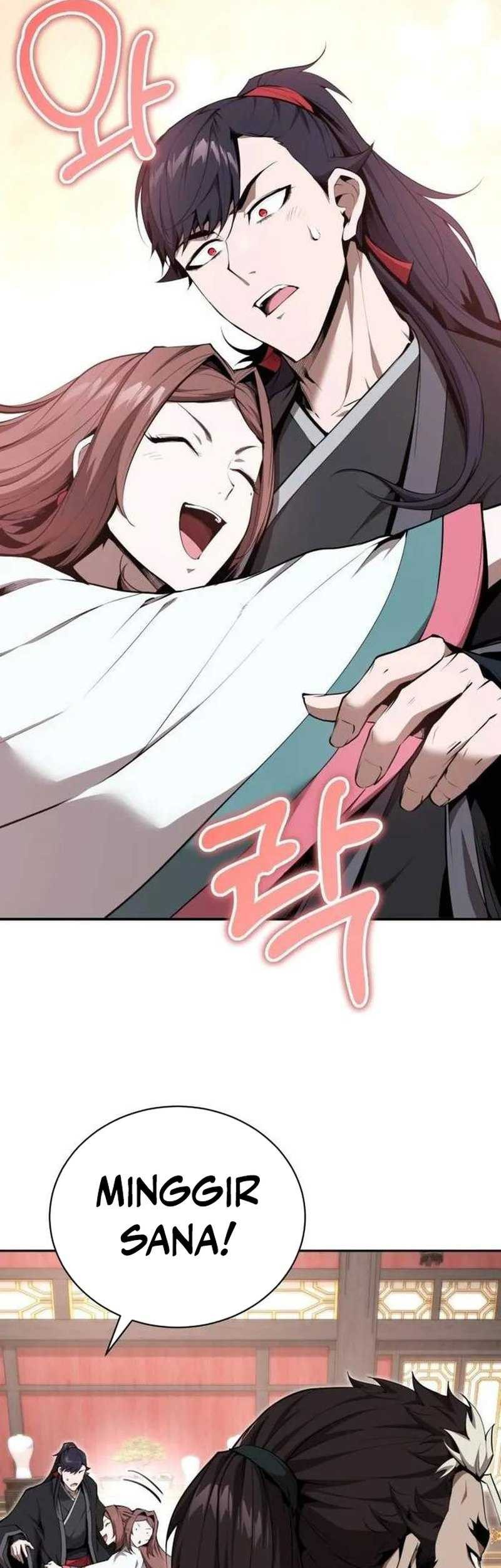 Chapter 37 - halaman 43
