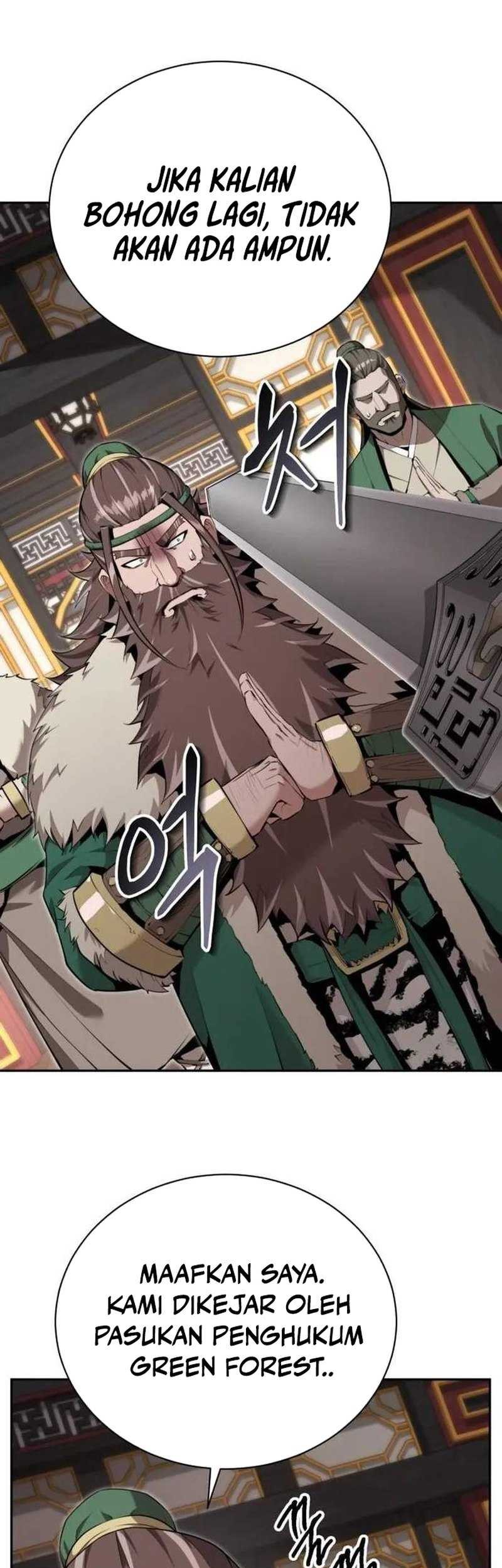 Chapter 37 - halaman 50