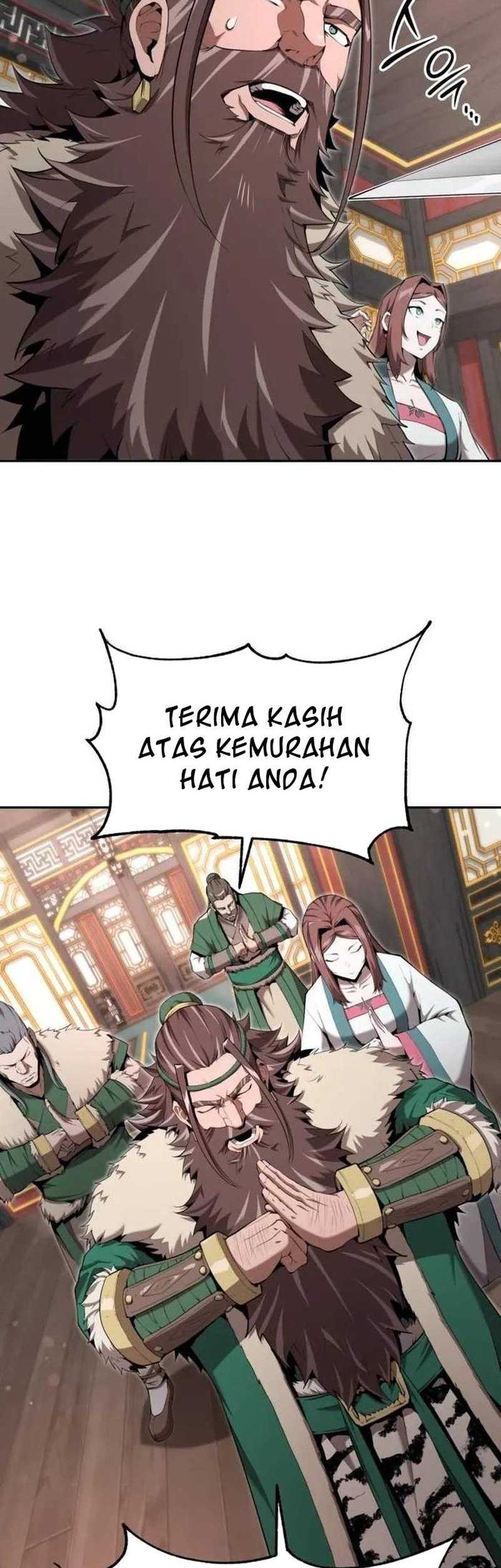 Chapter 37 - halaman 57