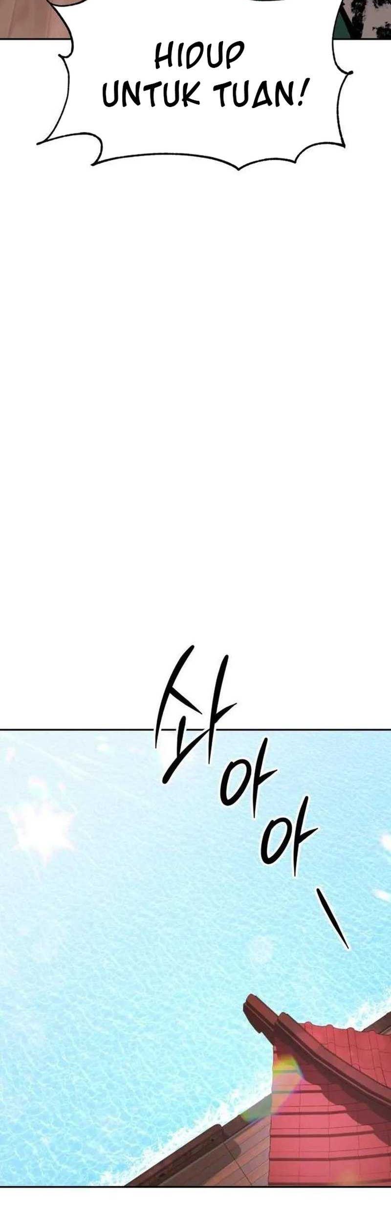 Chapter 37 - halaman 58