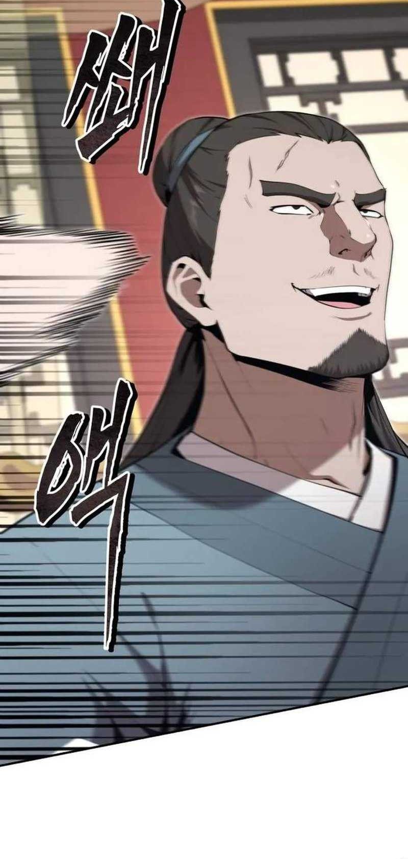 Chapter 37 - halaman 62