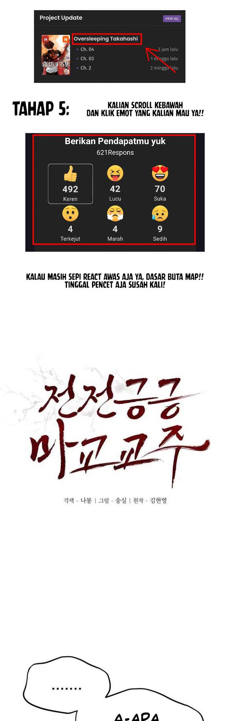 Chapter 37 - halaman 3