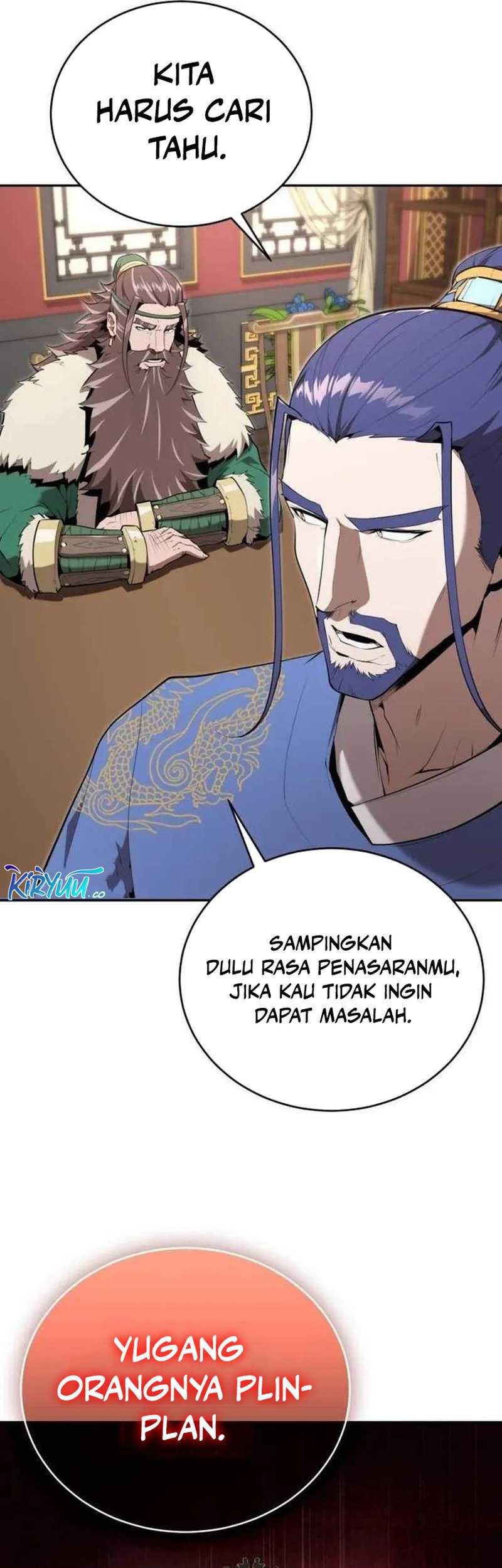 Chapter 37 - halaman 66