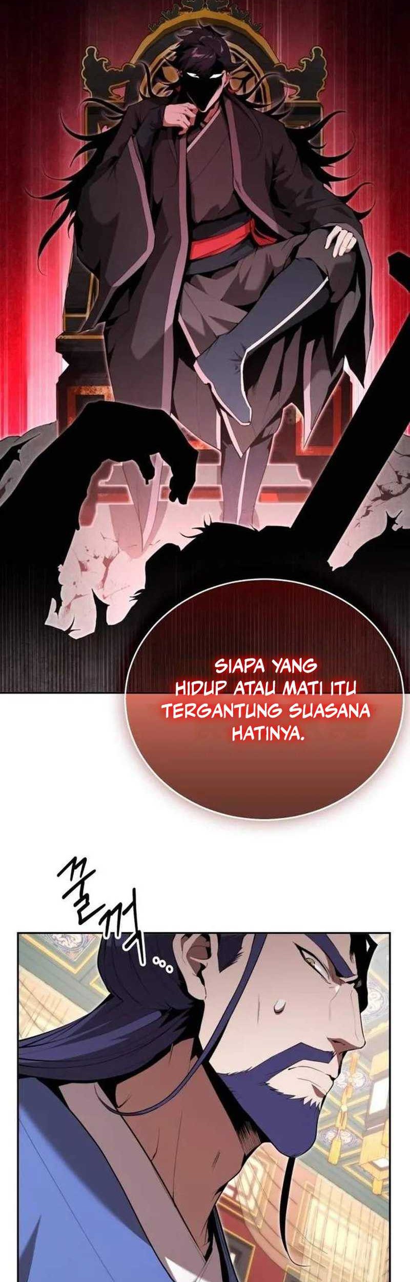 Chapter 37 - halaman 67