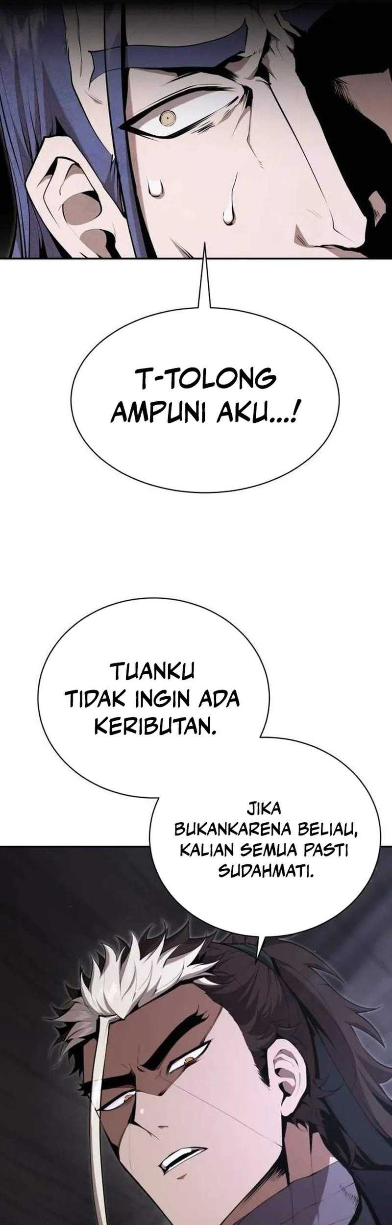 Chapter 37 - halaman 7