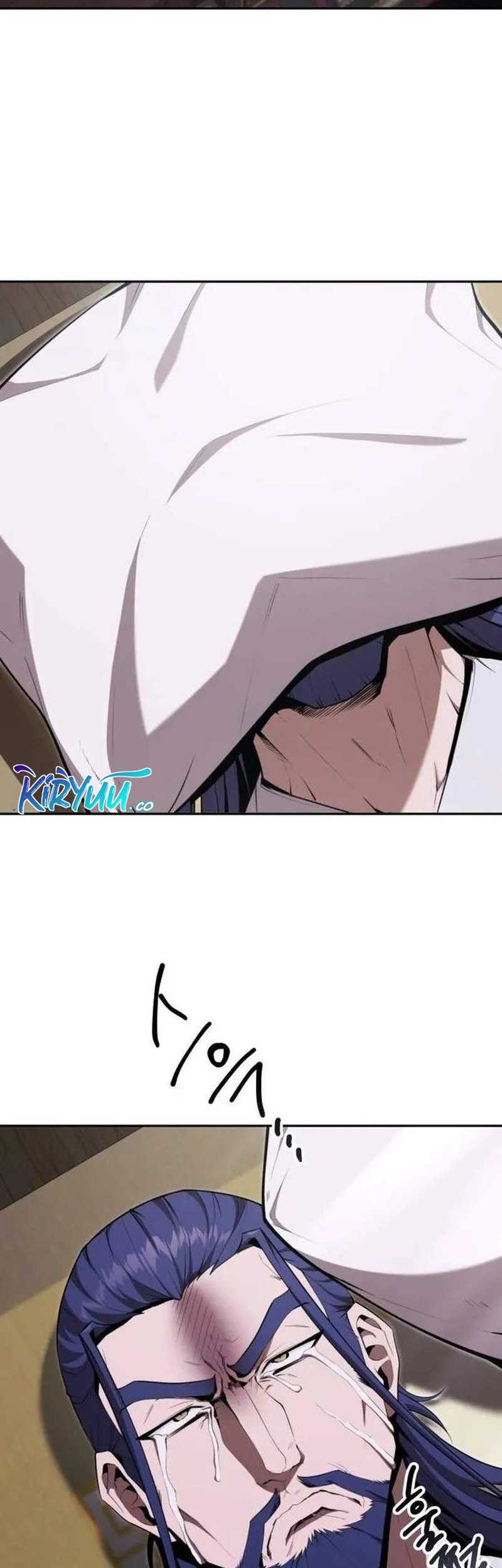 Chapter 37 - halaman 18