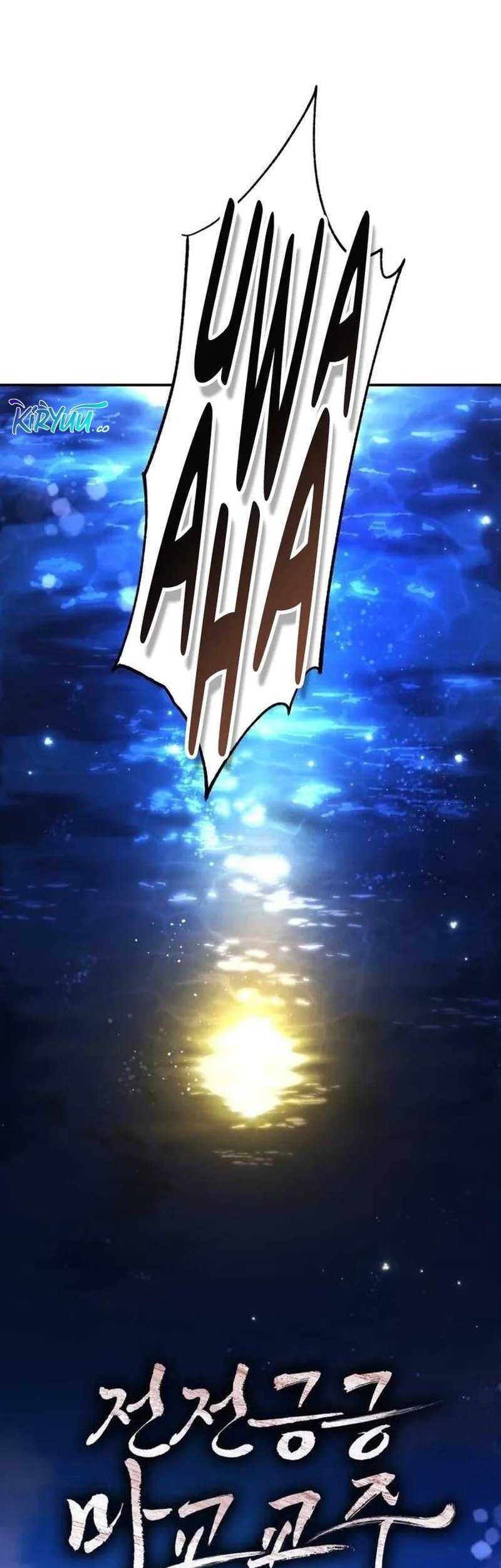 Chapter 37 - halaman 24