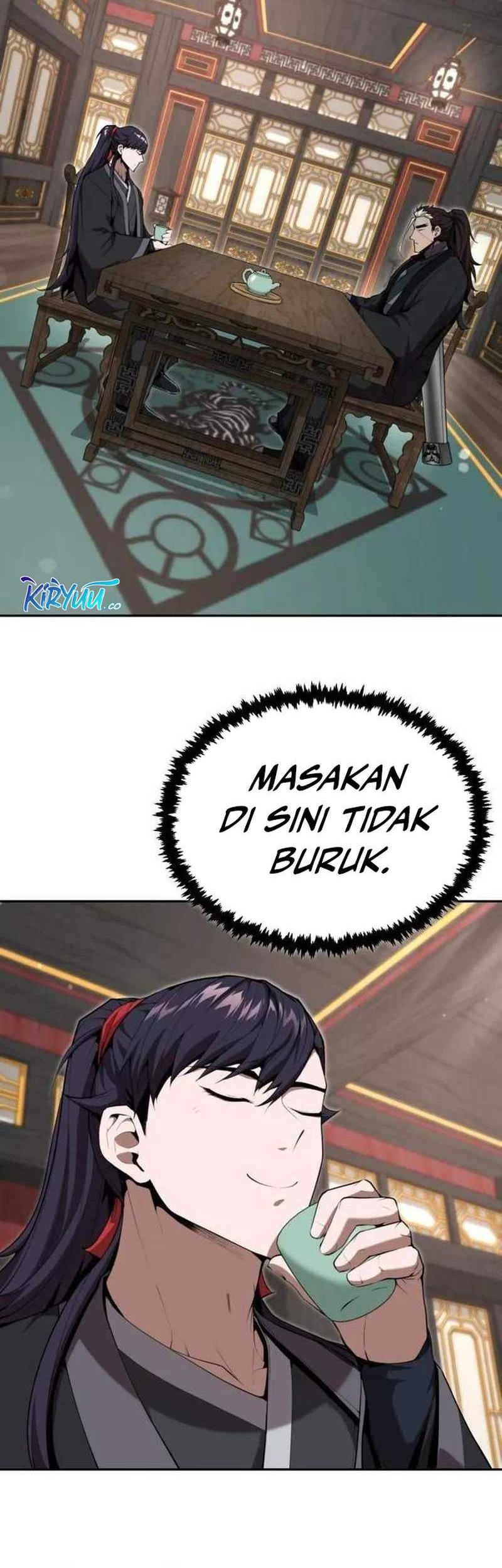 Chapter 37 - halaman 27