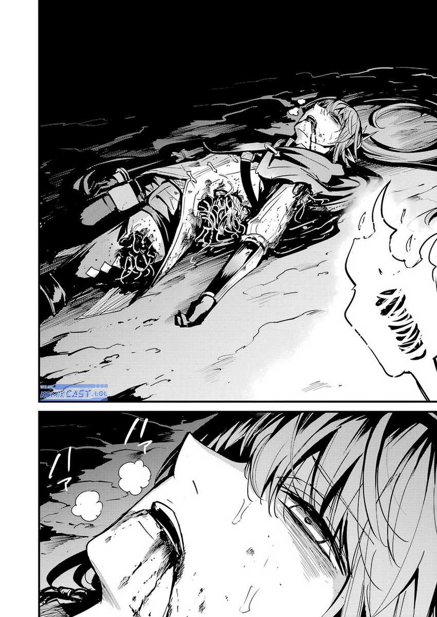 Chapter 107 - halaman 6