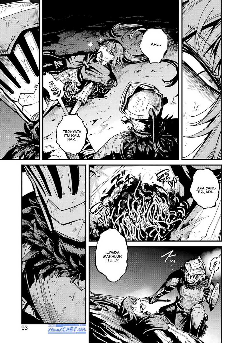 Chapter 107 - halaman 7