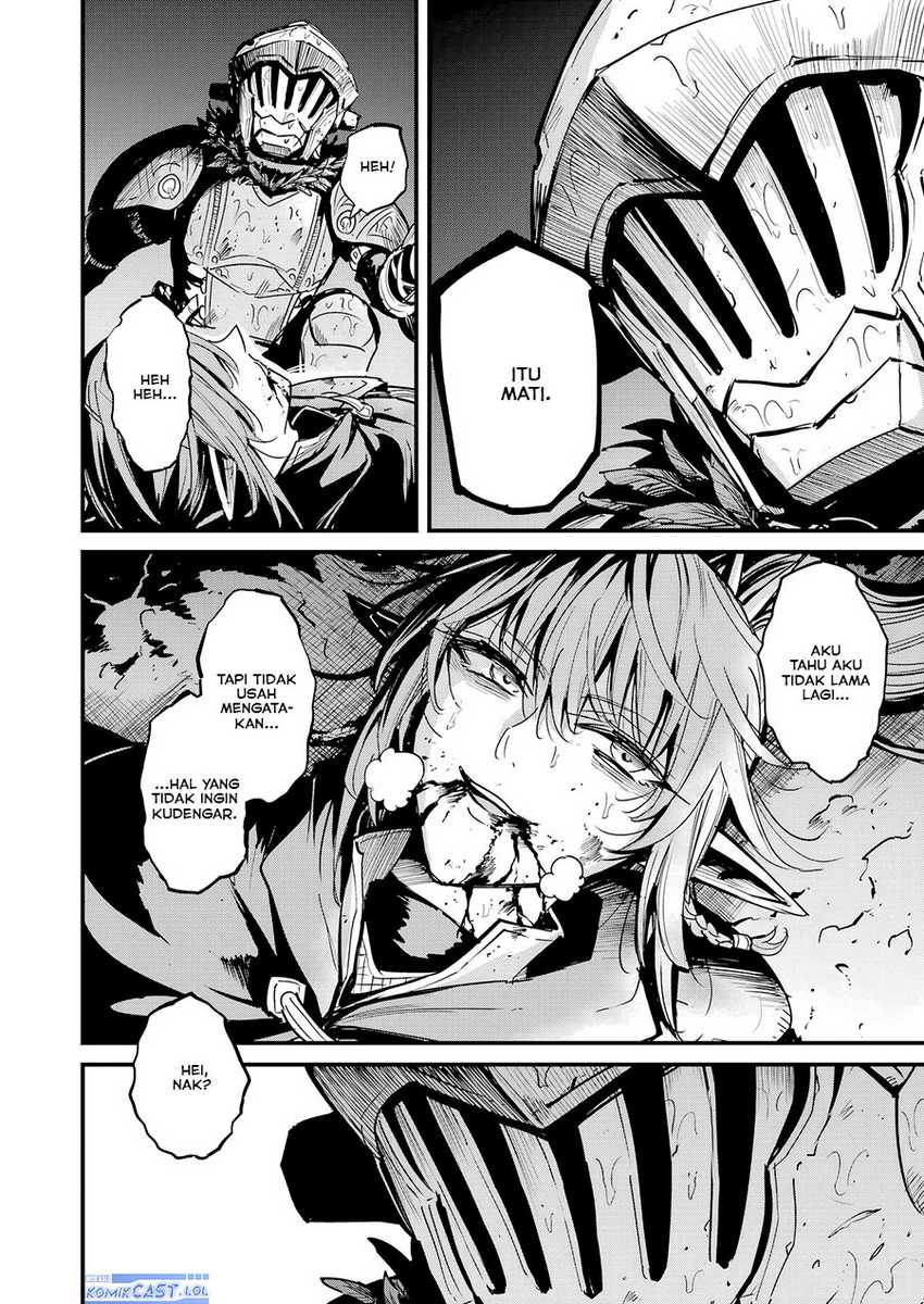 Chapter 107 - halaman 8