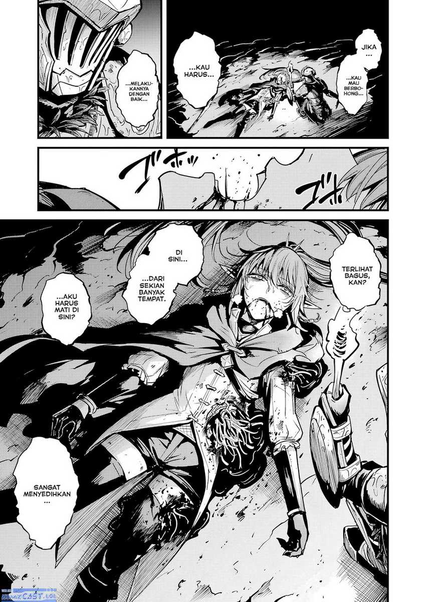 Chapter 107 - halaman 9