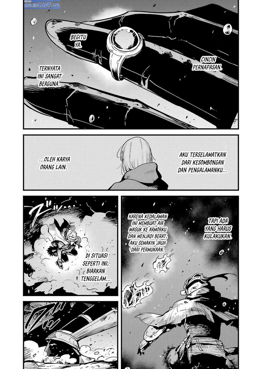 Chapter 106 - halaman 13