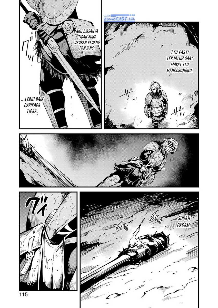 Chapter 106 - halaman 17