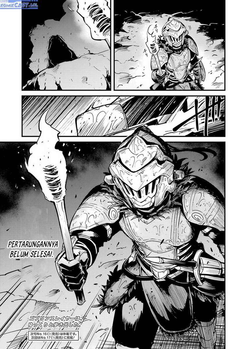 Chapter 106 - halaman 19